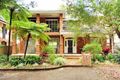 Property photo of 59 Carinya Road Picnic Point NSW 2213