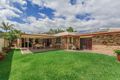 Property photo of 47 Allied Drive Arundel QLD 4214
