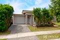 Property photo of 18 Topaz Crescent Logan Reserve QLD 4133