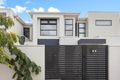 Property photo of 21/10 Briar Road Felixstow SA 5070