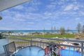 Property photo of 43/140-144 Alexandra Parade Alexandra Headland QLD 4572