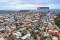 Property photo of 131 Newborough Street Scarborough WA 6019