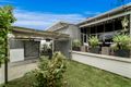 Property photo of 131 Newborough Street Scarborough WA 6019