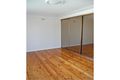 Property photo of 87 Page Street Pagewood NSW 2035