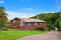 Property photo of 34 Amaroo Drive Banora Point NSW 2486