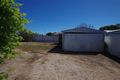 Property photo of 44 Park Terrace Edithburgh SA 5583