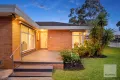 Property photo of 33 Billingham Road Deer Park VIC 3023