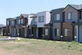 Property photo of 88 Baronial Way Craigieburn VIC 3064