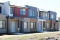 Property photo of 88 Baronial Way Craigieburn VIC 3064