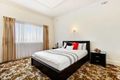Property photo of 164 Tyler Street Preston VIC 3072