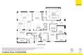 Property photo of 5 Liberty Drive Flagstone QLD 4280