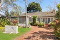 Property photo of 1 Paul Avenue St Ives NSW 2075