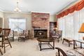 Property photo of 1 Paul Avenue St Ives NSW 2075