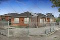 Property photo of 25 Douglas Avenue St Albans VIC 3021