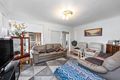 Property photo of 25 Douglas Avenue St Albans VIC 3021