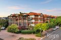 Property photo of 15/2 Preston Street Como WA 6152