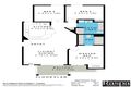 Property photo of 15/2 Preston Street Como WA 6152