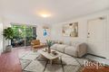 Property photo of 15/2 Preston Street Como WA 6152