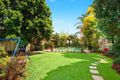 Property photo of 346 Morrison Road Ryde NSW 2112