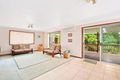Property photo of 34 Amaroo Drive Banora Point NSW 2486