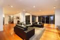 Property photo of 8 Lighthouse Point Close Point Cook VIC 3030
