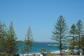 Property photo of 43/140-144 Alexandra Parade Alexandra Headland QLD 4572