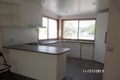 Property photo of 12 Lutana Court Wheelers Hill VIC 3150