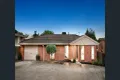 Property photo of 2/3-5 Camplin Rise Lilydale VIC 3140