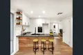 Property photo of 2/3-5 Camplin Rise Lilydale VIC 3140