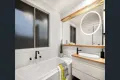 Property photo of 2/3-5 Camplin Rise Lilydale VIC 3140