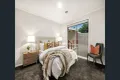 Property photo of 2/3-5 Camplin Rise Lilydale VIC 3140