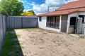 Property photo of 35 Meander Valley Road Westbury TAS 7303