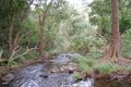 Property photo of 441 Rasmussen Road Mount Delaney QLD 4514