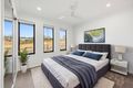 Property photo of 36 Spring Road Gympie QLD 4570