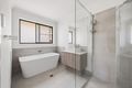 Property photo of 36 Spring Road Gympie QLD 4570