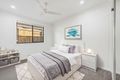 Property photo of 36 Spring Road Gympie QLD 4570