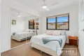 Property photo of 20 Yalumba Street Kippa-Ring QLD 4021