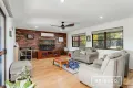 Property photo of 20 Yalumba Street Kippa-Ring QLD 4021