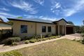 Property photo of 17 Harper Street Denmark WA 6333