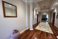 Property photo of 17 Harper Street Denmark WA 6333