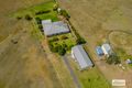 Property photo of 76 Montana Place Woolmar QLD 4515