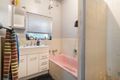 Property photo of 8/34 Williams Street Frankston VIC 3199