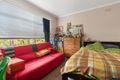 Property photo of 8/34 Williams Street Frankston VIC 3199