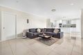 Property photo of 23 Sanctuary Place Hillvue NSW 2340