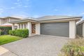 Property photo of 23 Sanctuary Place Hillvue NSW 2340