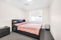 Property photo of 23 Sanctuary Place Hillvue NSW 2340