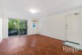 Property photo of 15/2 Preston Street Como WA 6152