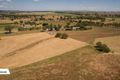 Property photo of 11 Inlet Road Attunga NSW 2345