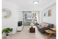 Property photo of 5/14 Brown Street Chatswood NSW 2067