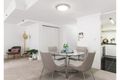 Property photo of 5/14 Brown Street Chatswood NSW 2067
